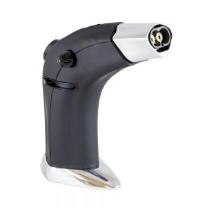 Mechero soplete Dragon Torch