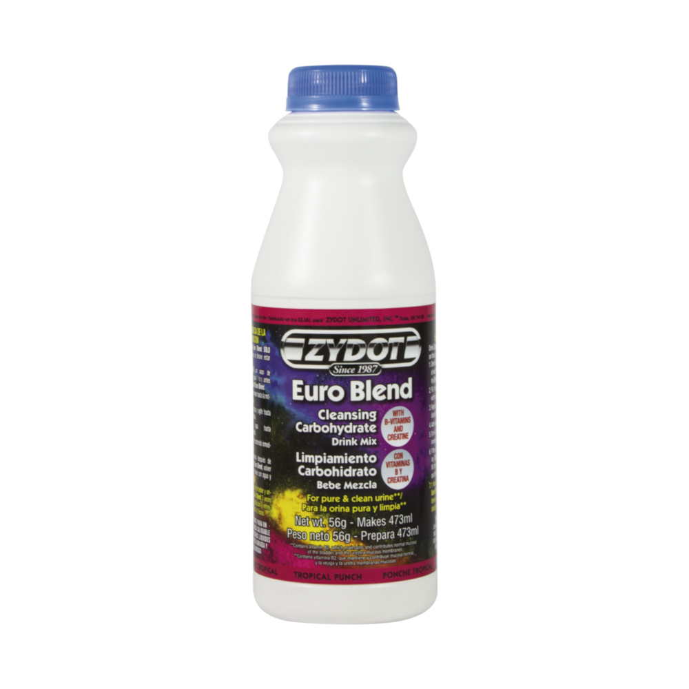 EuroBlend_Zydot_473ml_Tropical_PPF.001-001.jpg