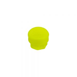 Tapones para tubos Futurola 1 und