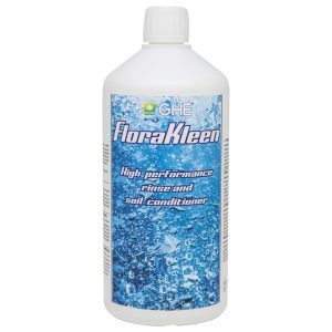 FloraKleen 1L