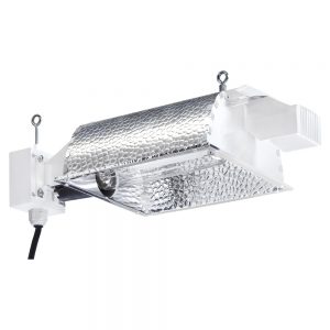 Gavita Hortistar 600 SE