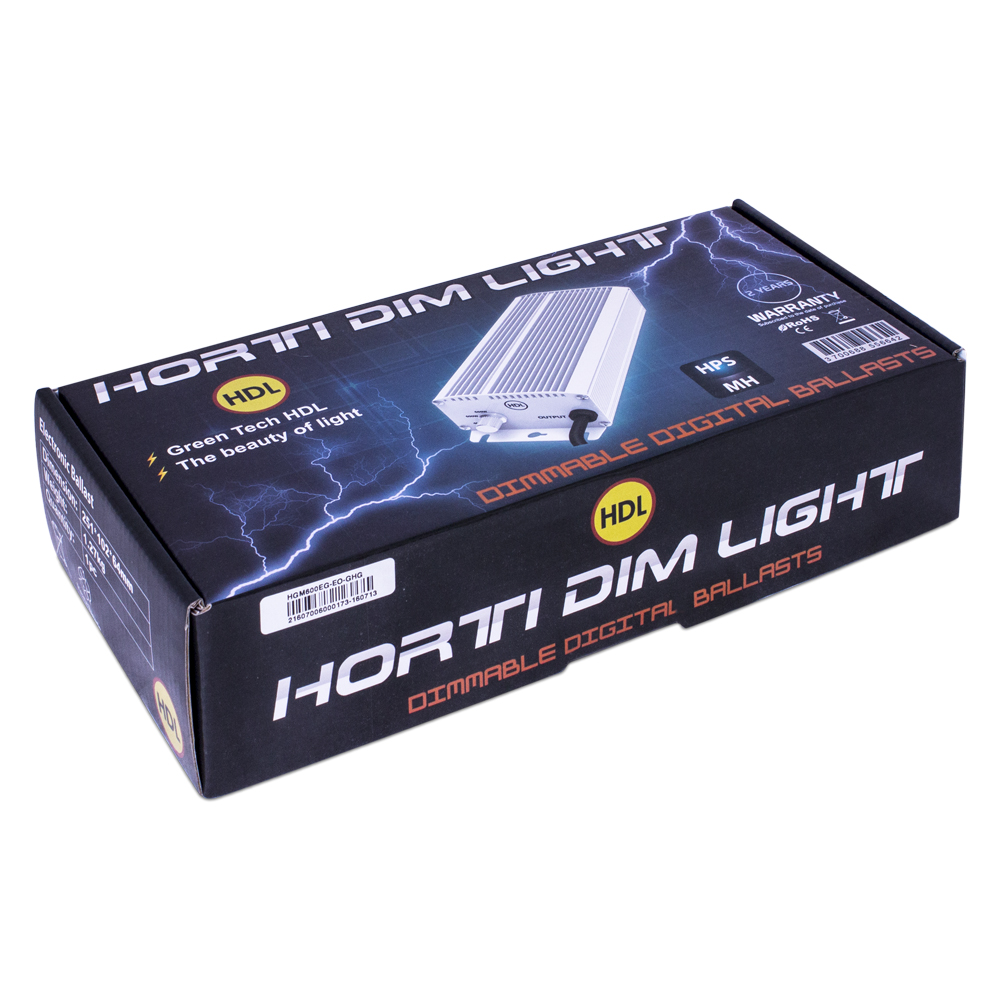 Horti_Gear_Arrancador_600W_Digital_IARR.07-600DIG.jpg