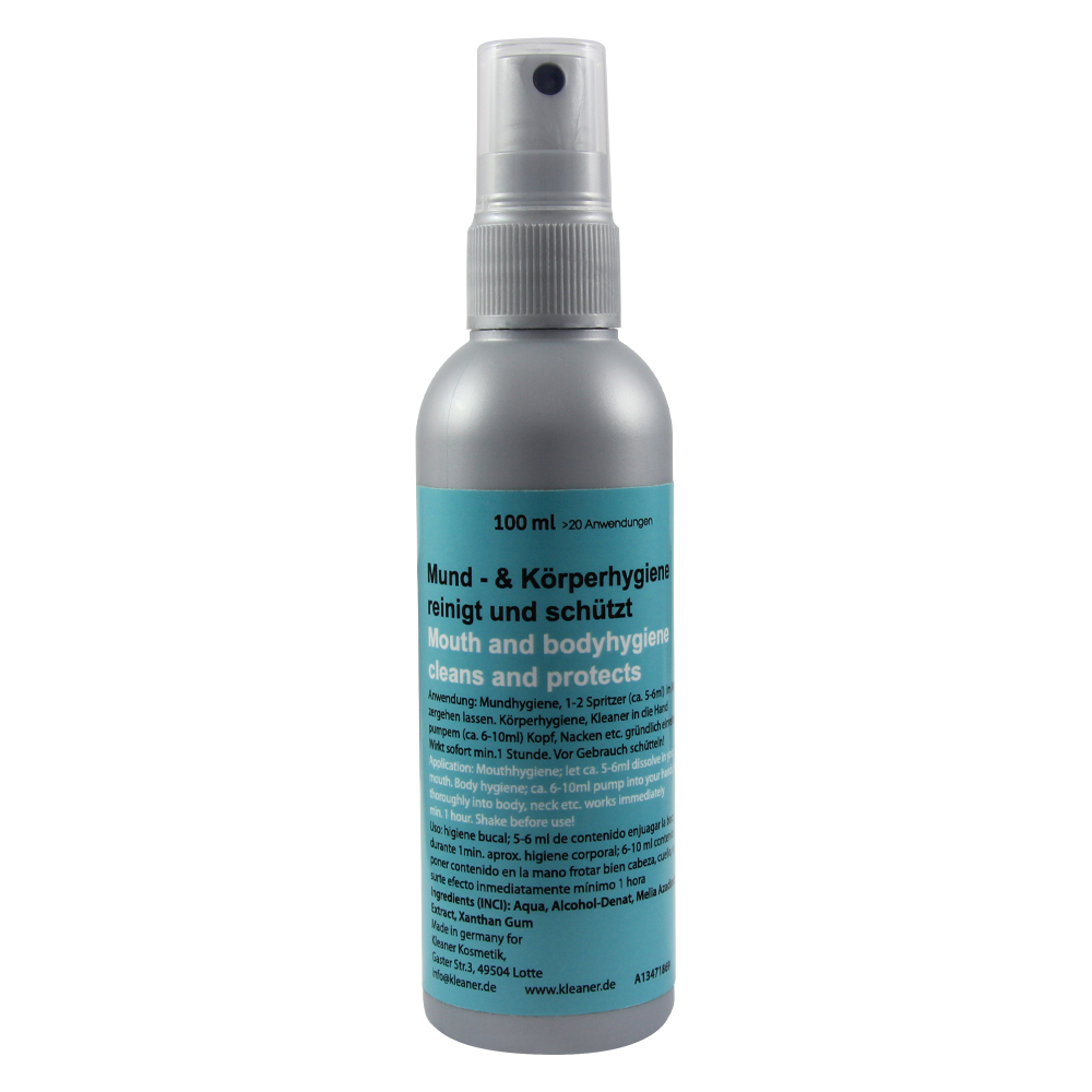 Kleaner_Cleaning_Spray_100ml_2_PPF.002-002_1t92-h6.jpg