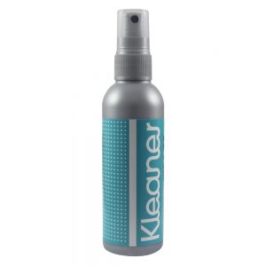 Kleaner Cleaning Spray 100ml