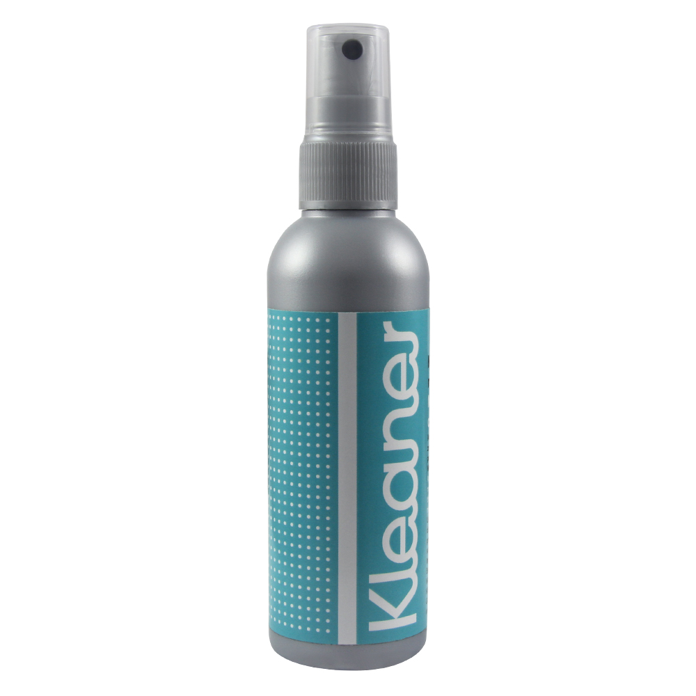 Kleaner_Cleaning_Spray_100ml_PPF.002-002_2ulq-au.jpg