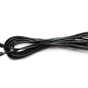 Cable de control Daisy Chain Lumatek 5 m