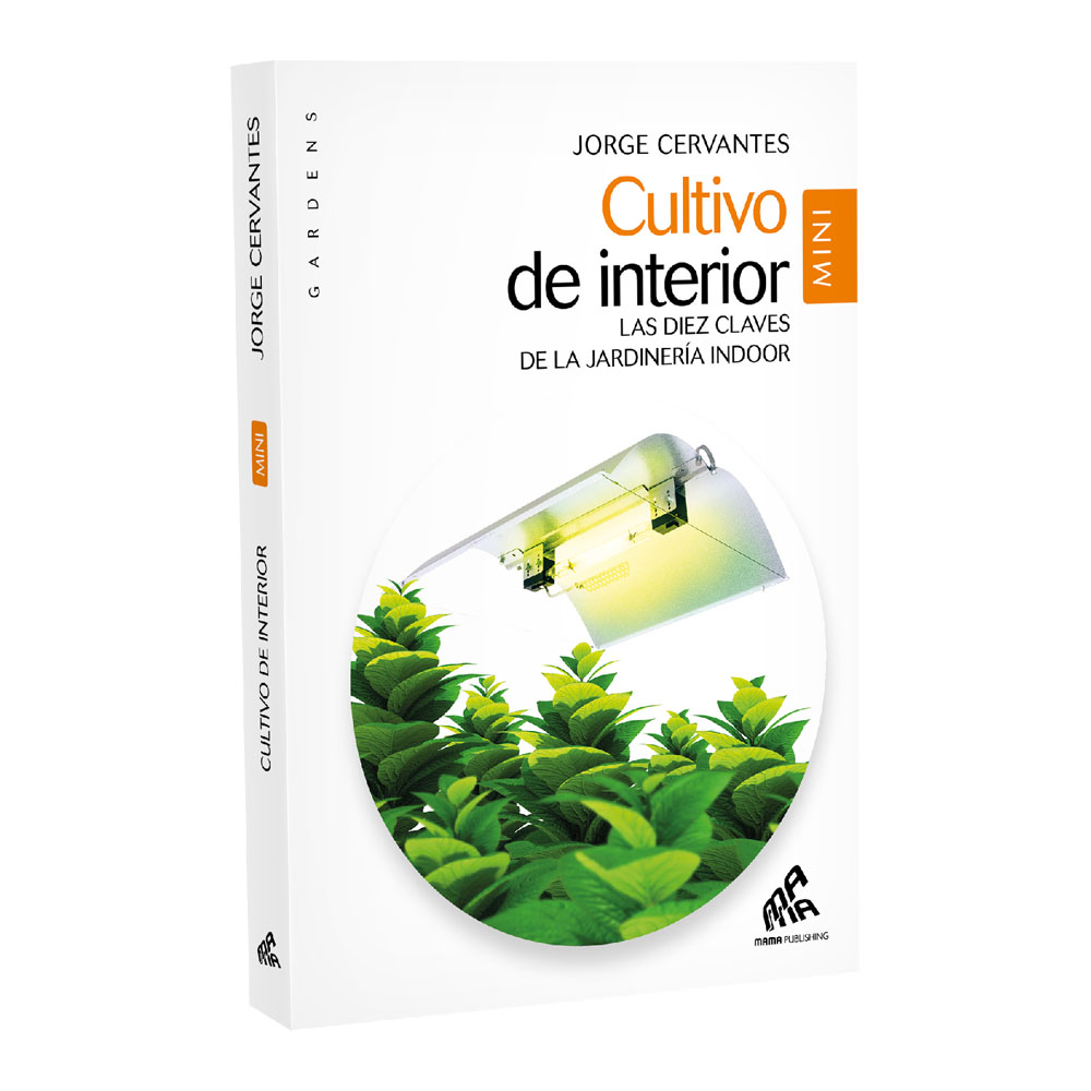 Libro_Cultivo_Interior_10_Claves_Jardineria_PLIB.014-MINI.jpg