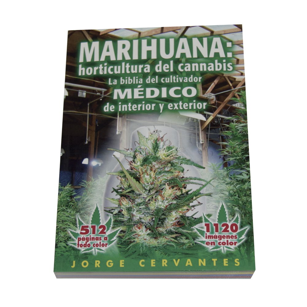 Libro_Marihuana_Horticultura_Del_Cannabis__PLIB.006.jpg