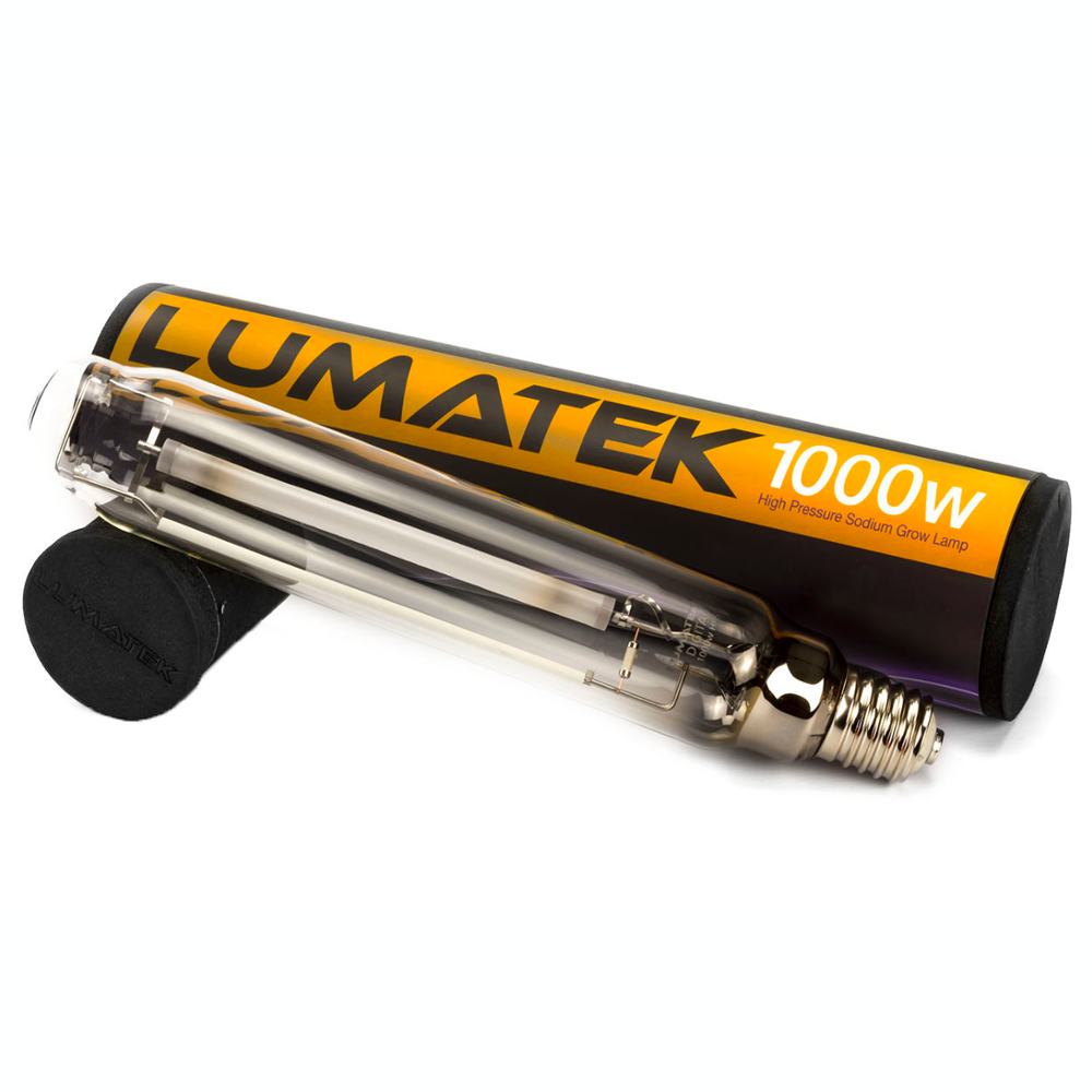 Lumatek_Dual_1000W_ILUK.001-1000_k5ln-pv.jpg
