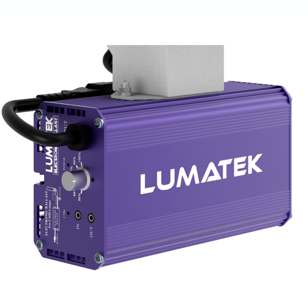 Lumatek_Equipo_315W_Aurora_2_IARR.03-315-AUR_6oqp-kl.jpg
