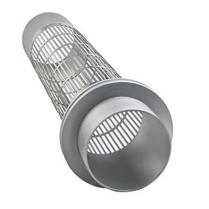 Tambor Wet (húmedo) MT Tumbler 500