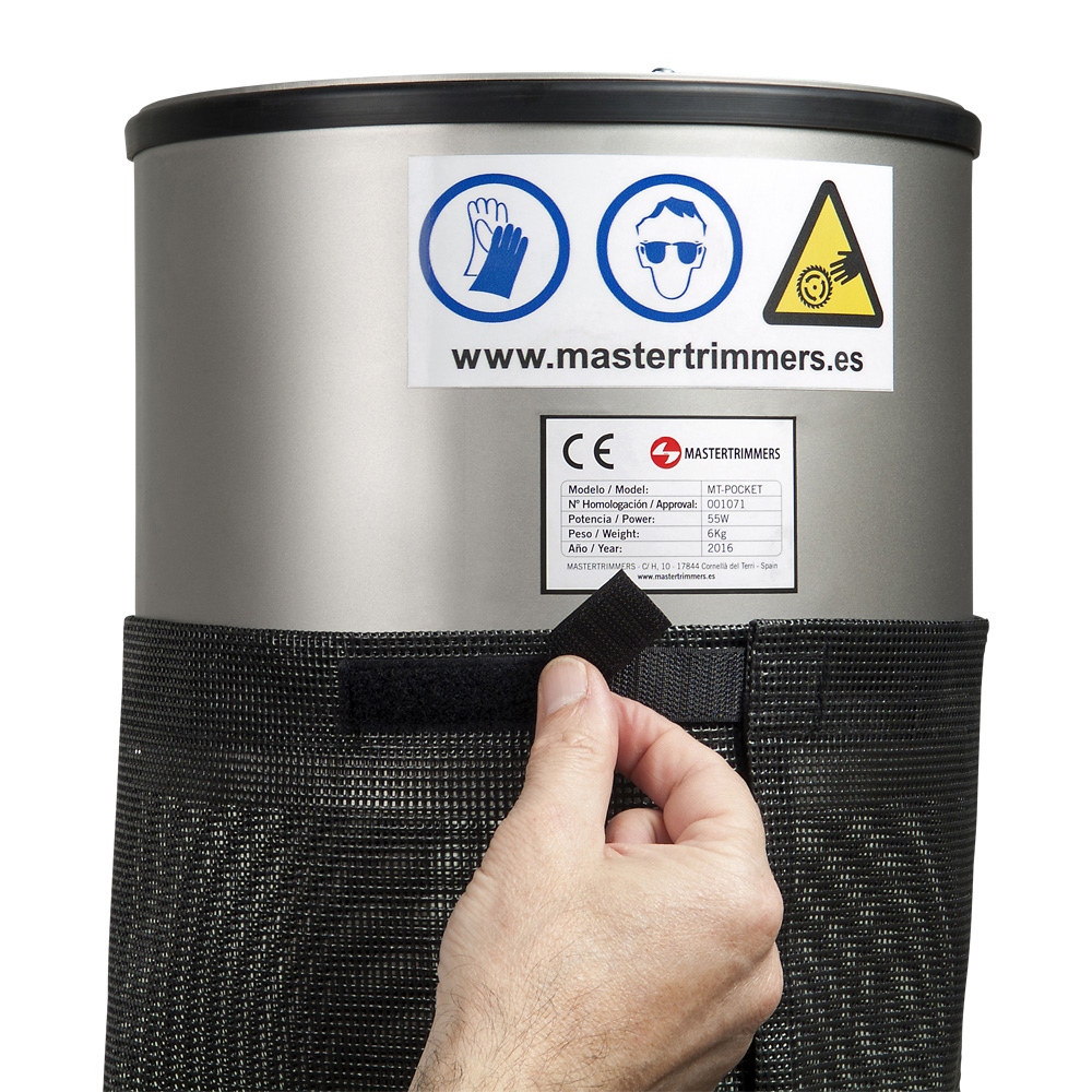 Master_Trimmer_Peladora_MT_Pocket_2_CPEL.600.jpg