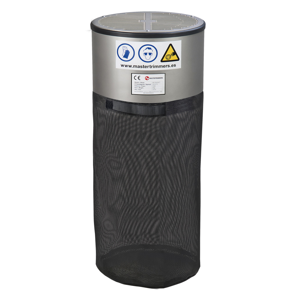 Master_Trimmer_Peladora_MT_Pocket_CPEL.600.jpg