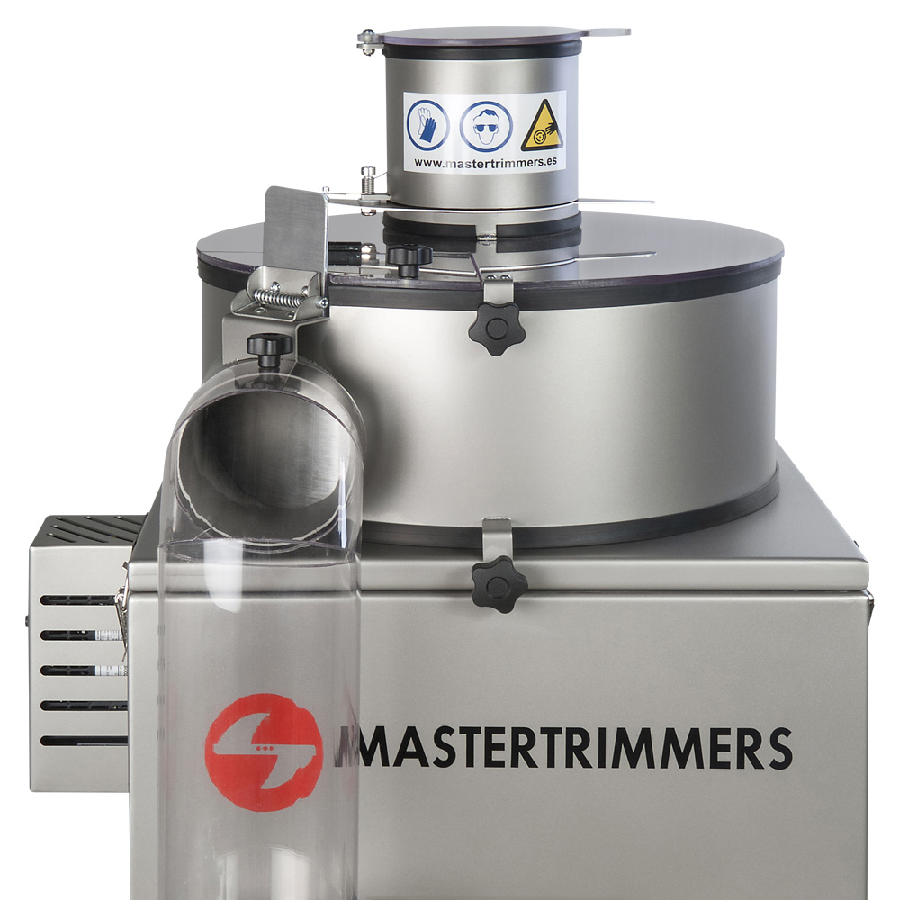 Master_Trimmer_Peladora_MT_Profesional_5_CPEL.602.jpg