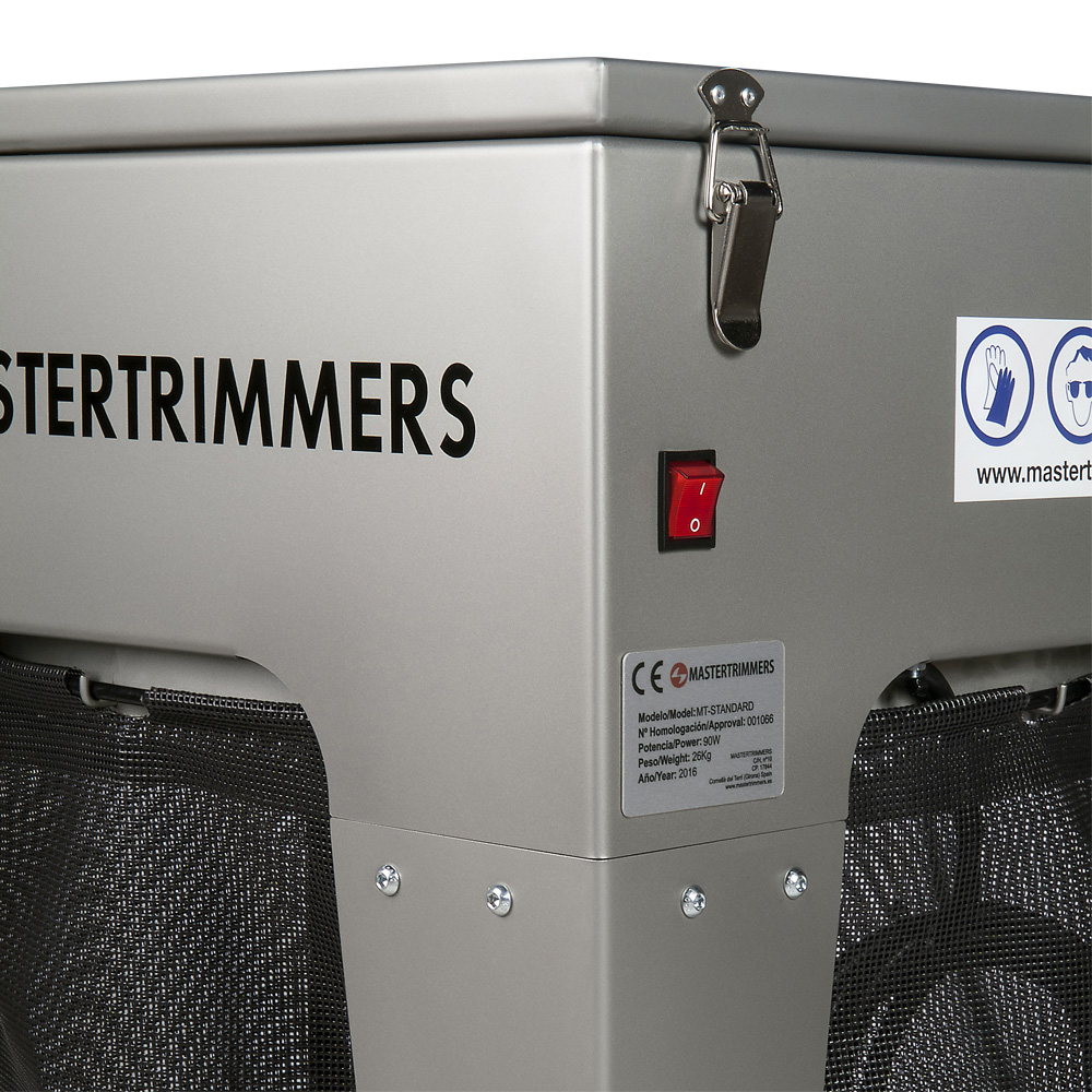 Master_Trimmer_Peladora_MT_Standard_3_CPEL.601.jpg