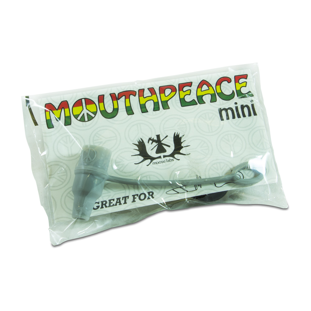 Moose_Labs_Mouthpeace_Boquilla_Silicona_Mini2_PPF.107MINI.jpg