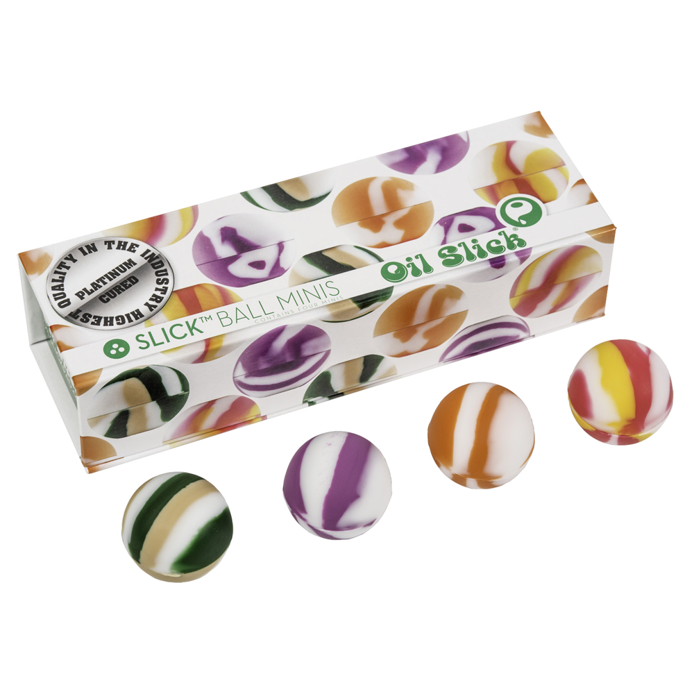 Oil_Slick_Mini_O3.2cm_Caja_4und_PPF.804-01.jpg