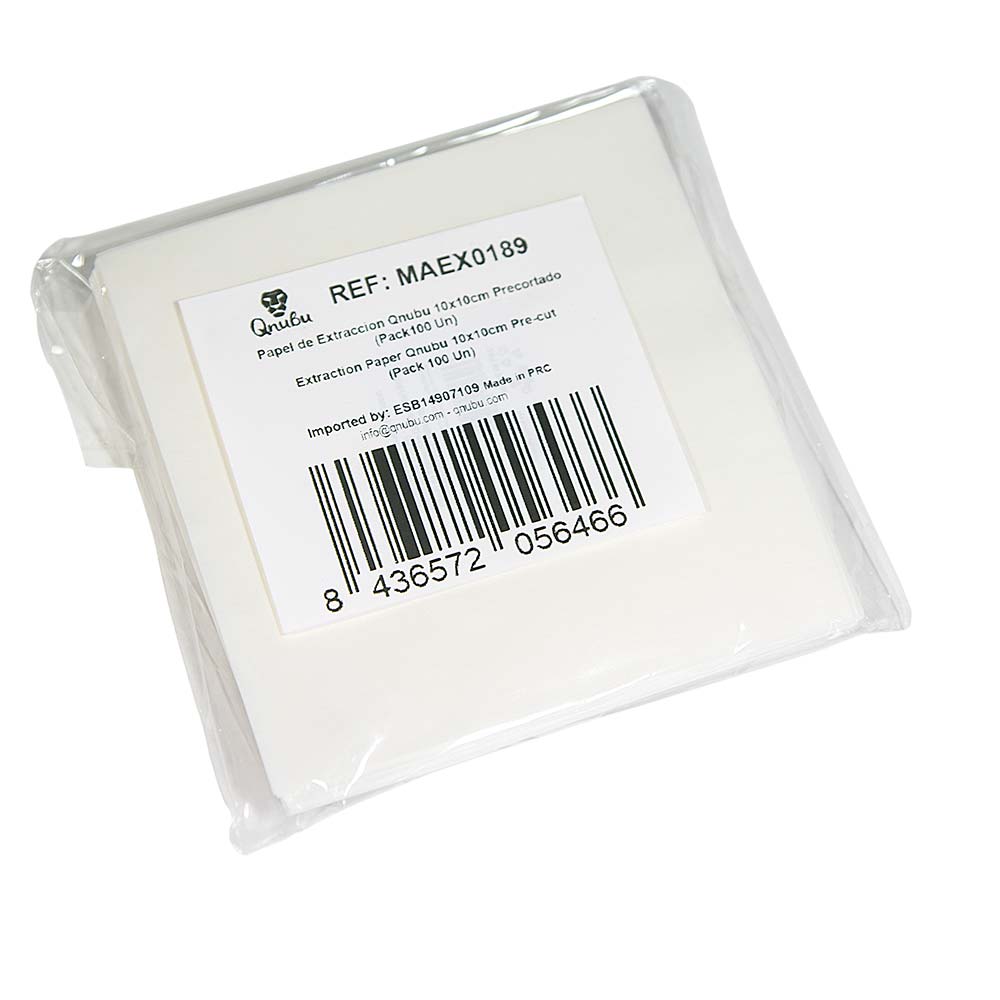 Papel_Extraccion_Qnubu_10x10__100-unid__CPOL.jpg