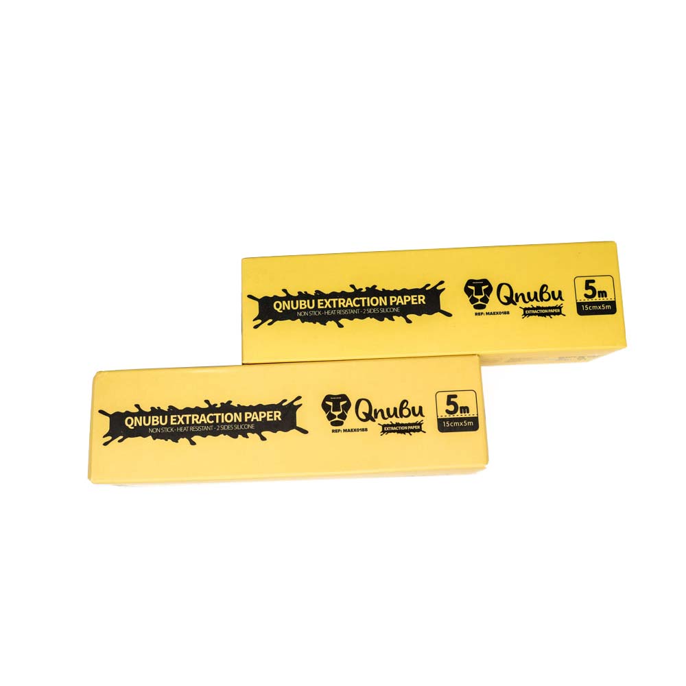 Papel_Extraccion_Qnubu_15cm__Rollo_5M__CPOL_3.jpg