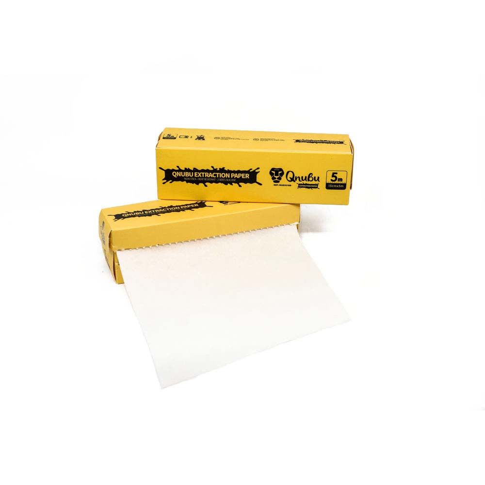 Papel_Extraccion_Qnubu_15cm__Rollo_5M__CPOL_4.jpg