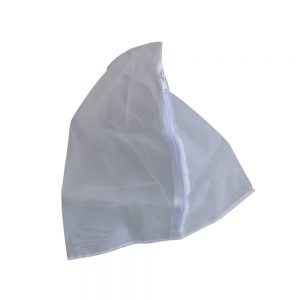 Malla piramidal pequeña S 400g