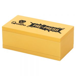 Pre-Prensa Qnubu 5x10 cm