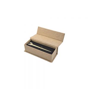 Prensador Raw Poker Oro Edición limitada