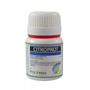 Citroprot 30ml