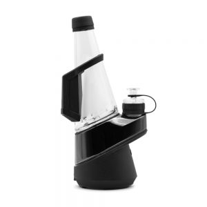 Puffco The Peak Travel pack