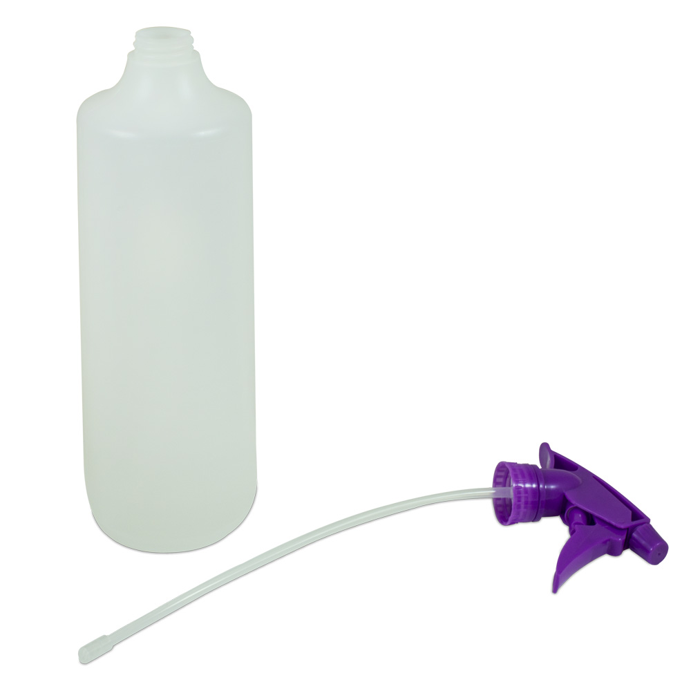 Pulverizador_Spray2_1L_AACC.113.jpg