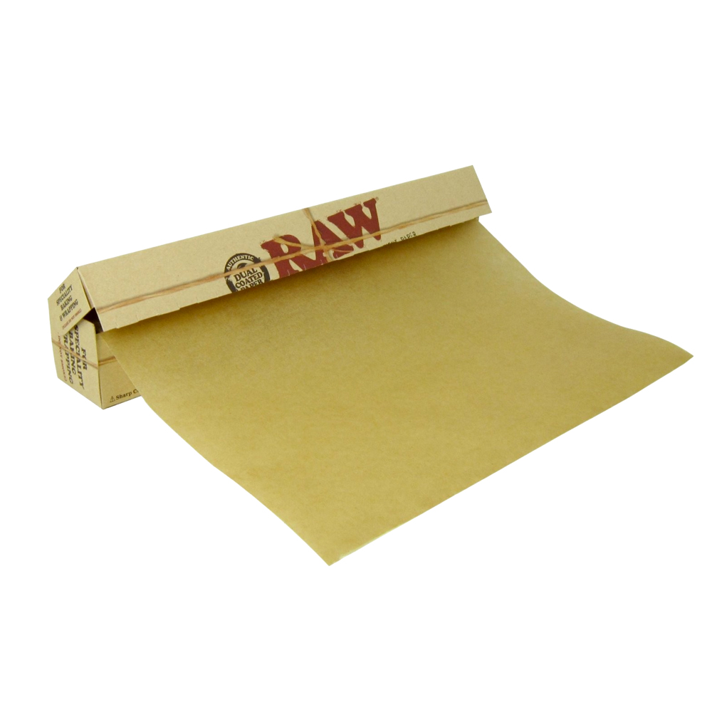 Raw_Papel_Horno_Rollo_30cm_10m_PPF.030-023_f87m-oj.jpg