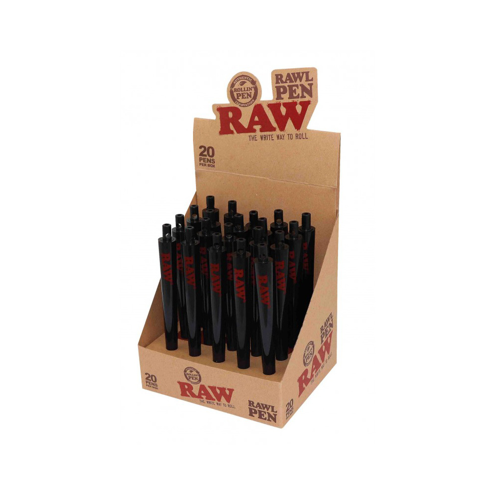 Raw_Pen_Negro__1_unidad__PPF.033_1.jpg