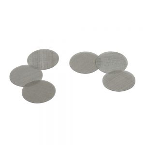 Rejillas normales Volcano