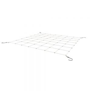 Red de soporte 150x90cm