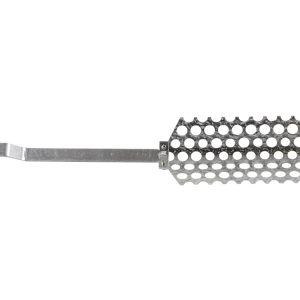 Spreader mediano Enforcer