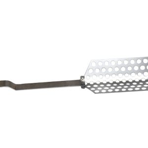 Spreader mediano Avenger