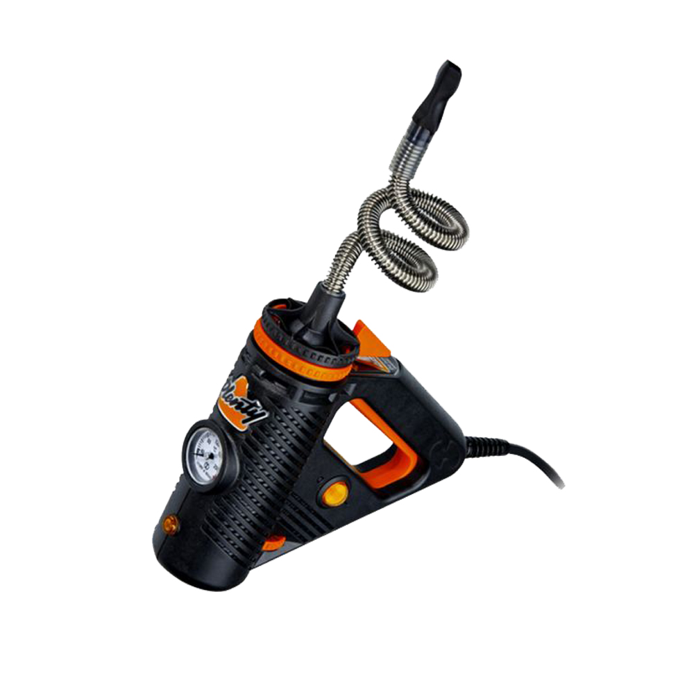 Storz_bickel_Vaporizador_Plenty_PVAP.20-023.jpg