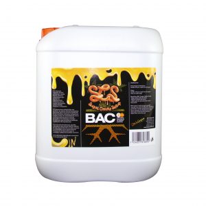 Sugar Candy Syrup 10L