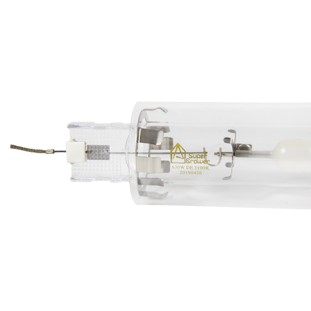 SuperGrower_Bombilla_LEC_630W_SG_3K_Doble2_ILEC.002-3K.jpg