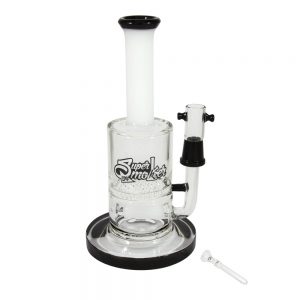 Bong BHO Sirius 22 cm