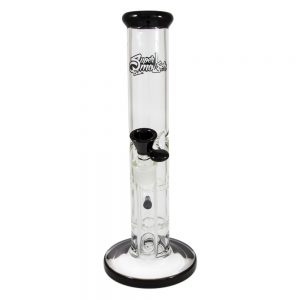 Bong Cold Smoke Aquila 33 cm