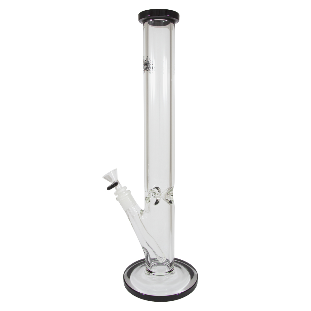 SuperSmoker_Bong_Cold_Smoke_Tucana2_blanco_PBO.027-45.jpg