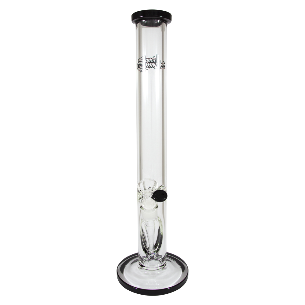 SuperSmoker_Bong_Cold_Smoke_Tucana_blanco_PBO.027-45.jpg