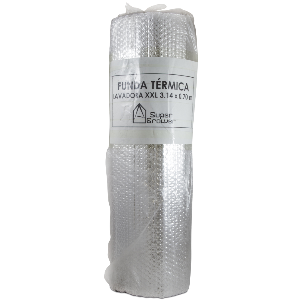 Super_Grower_Funda_Termica_Lavadora_3.14x0.70_CPOL.204XXL-FUNDA_jjyr-qp.jpg