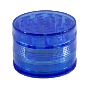 Grinder Talcara 4 partes 50mm