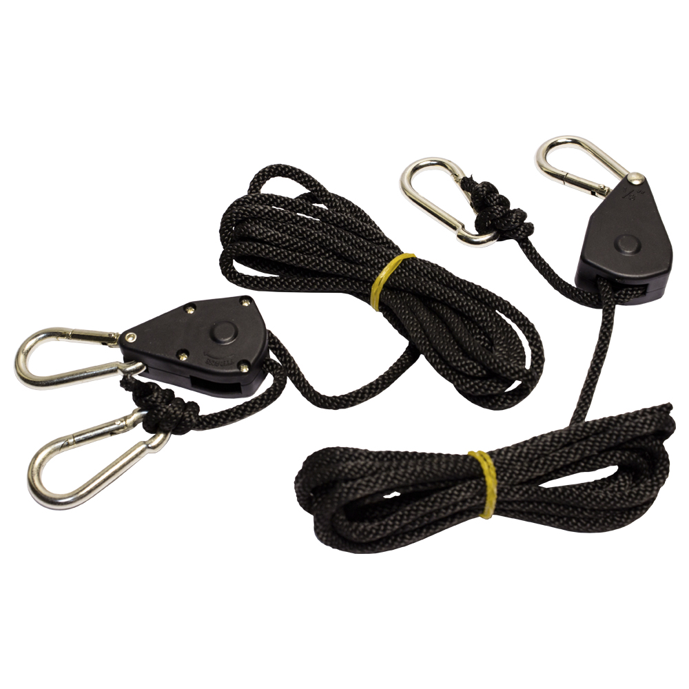Super_Grower_Light_Hangers_68Kg_IELEC.022.jpg