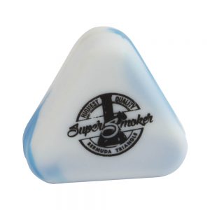 Bote Bermuda Triangle 1,5ml