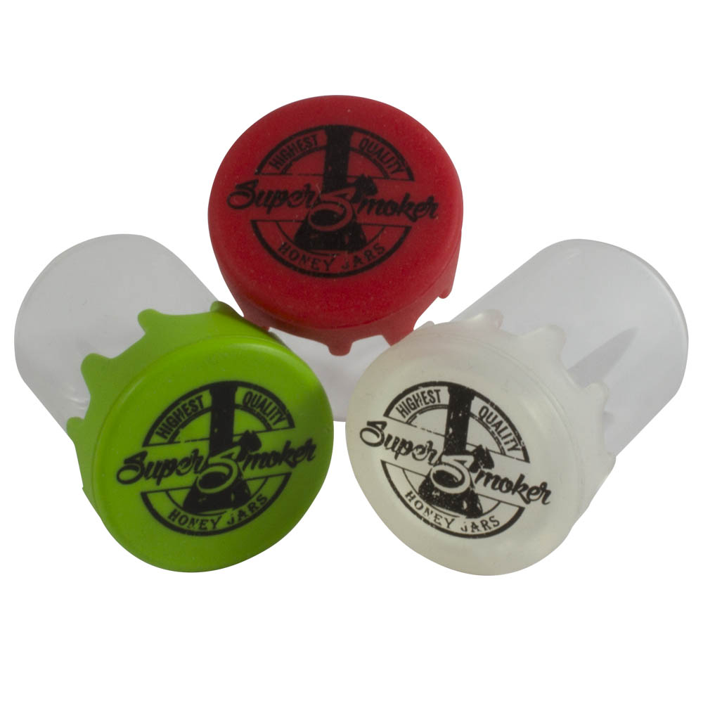 Super_Smoker_Bote_Honet_jars_10ml_2_PPF.646-10ML.jpg