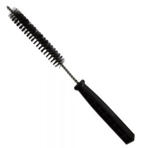 Escobilla para bong 29cm