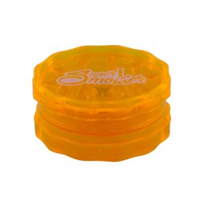 Grinder pocket mini 2 partes